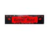 Goloka Vampire Blood Incense